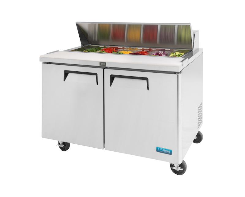 stv1225-ventilated-prep-counter