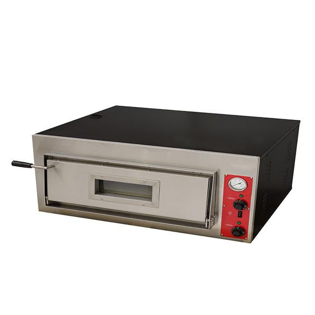 sdp61-sp6161-pizza-oven