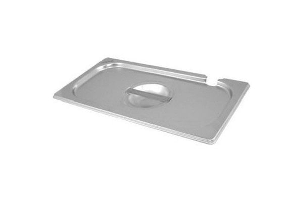 ATLAS A11000 1/1 STANDARD LIDS 530×325