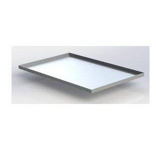 ar11010-stainless-baking-tray