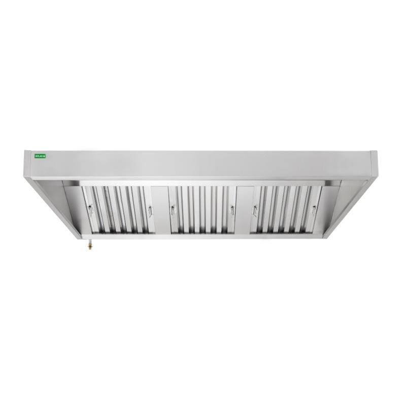 sc1500-extraction-hood-standard-canopy