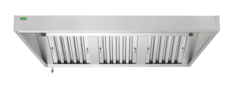 sc2000-extraction-hood-standard-canopy-1