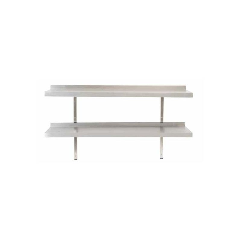 ws600d-double-wall-shelves