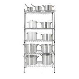 powder-coated-racking-set-a