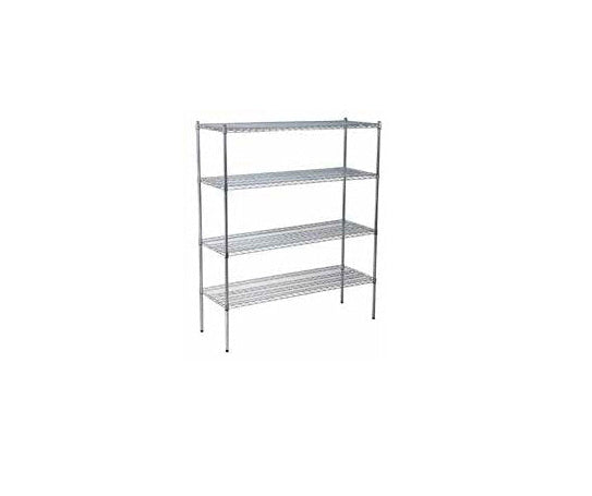 powder-coated-racking-set-b