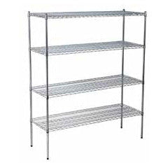 powder-coated-racking-set-c