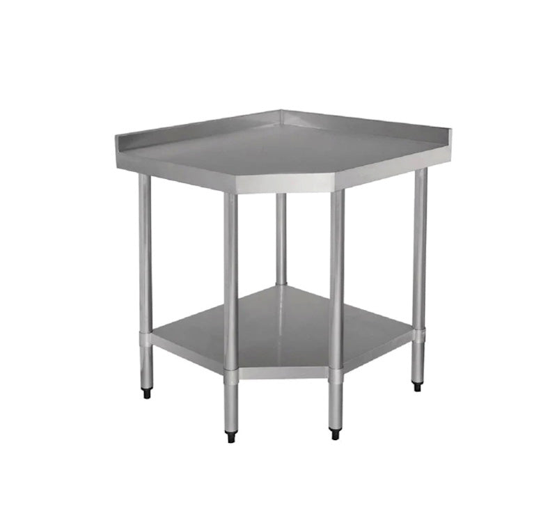cot9090-corner-table