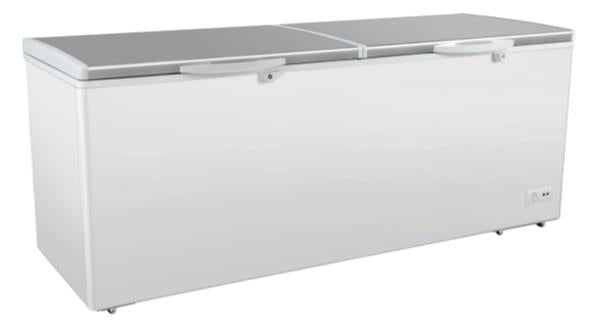 cf601-stainless-lid-chest-freezer