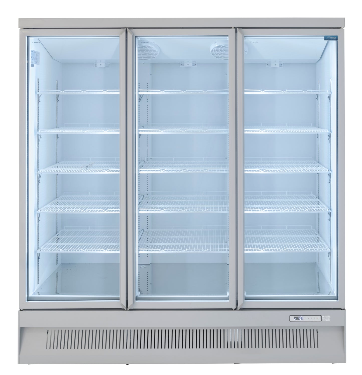 unifrost-hvr3-3-door-hinged-display-chiller-5-shelves-per-door-1880-710-2003