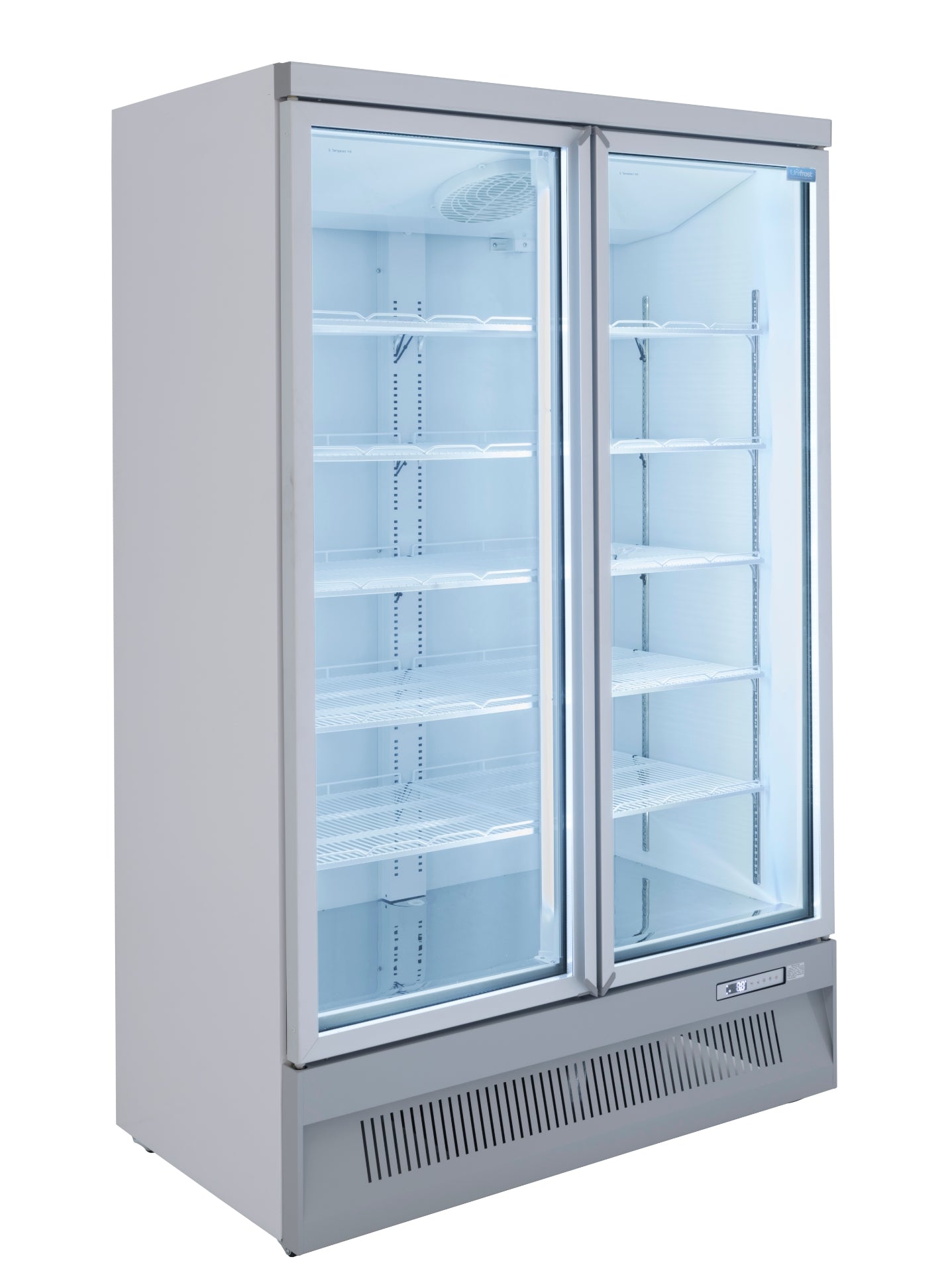 unifrost-hvr2-2-door-hinged-display-refrigerator-5-shelves-per-door-1253-710-2003