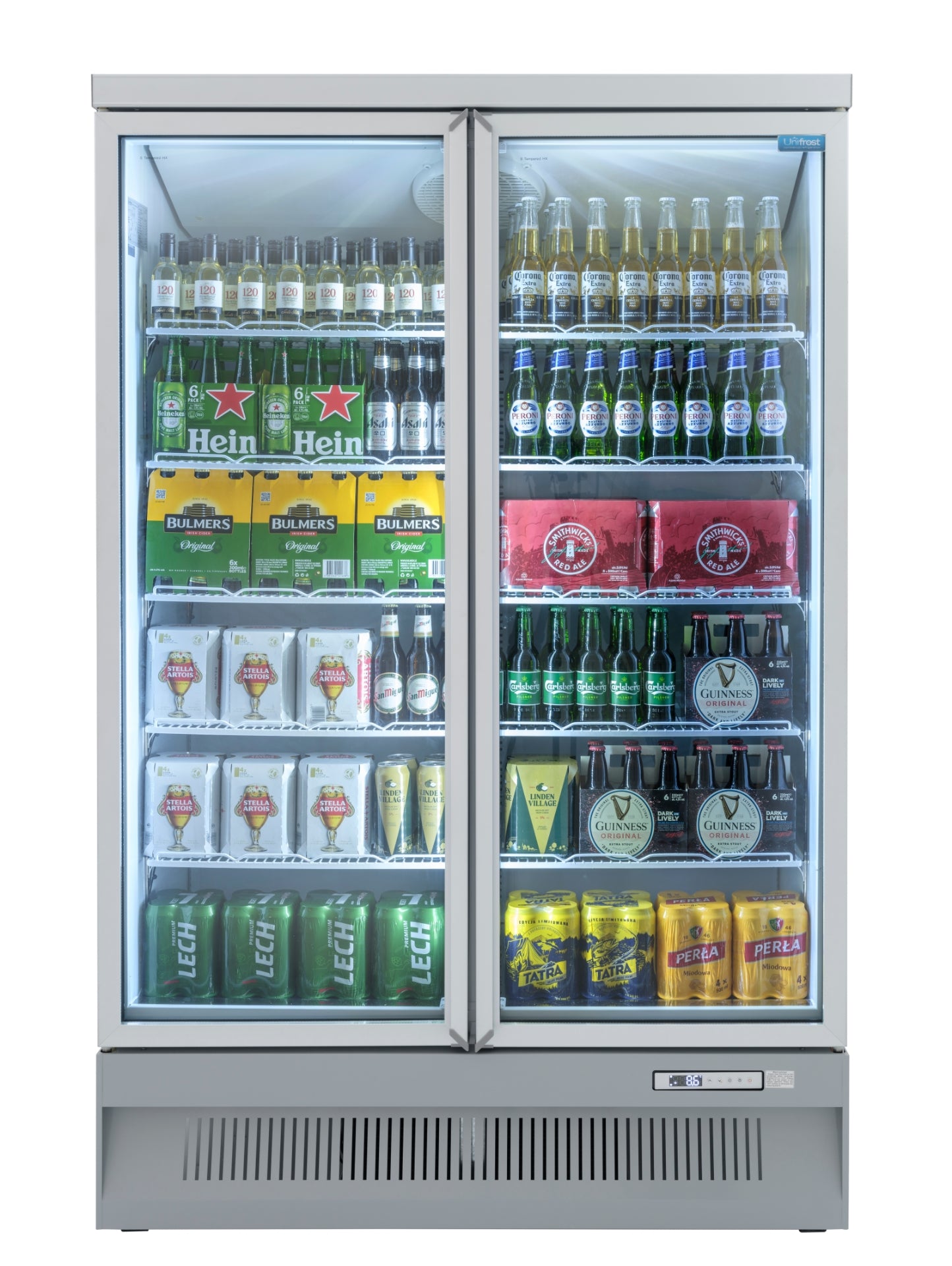 unifrost-hvr2-2-door-hinged-display-refrigerator-5-shelves-per-door-1253-710-2003
