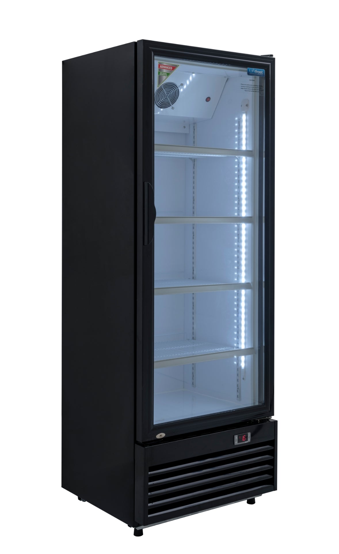 unifrost-bc350hb-single-door-upright-bottle-cooler-620x635x1732mm