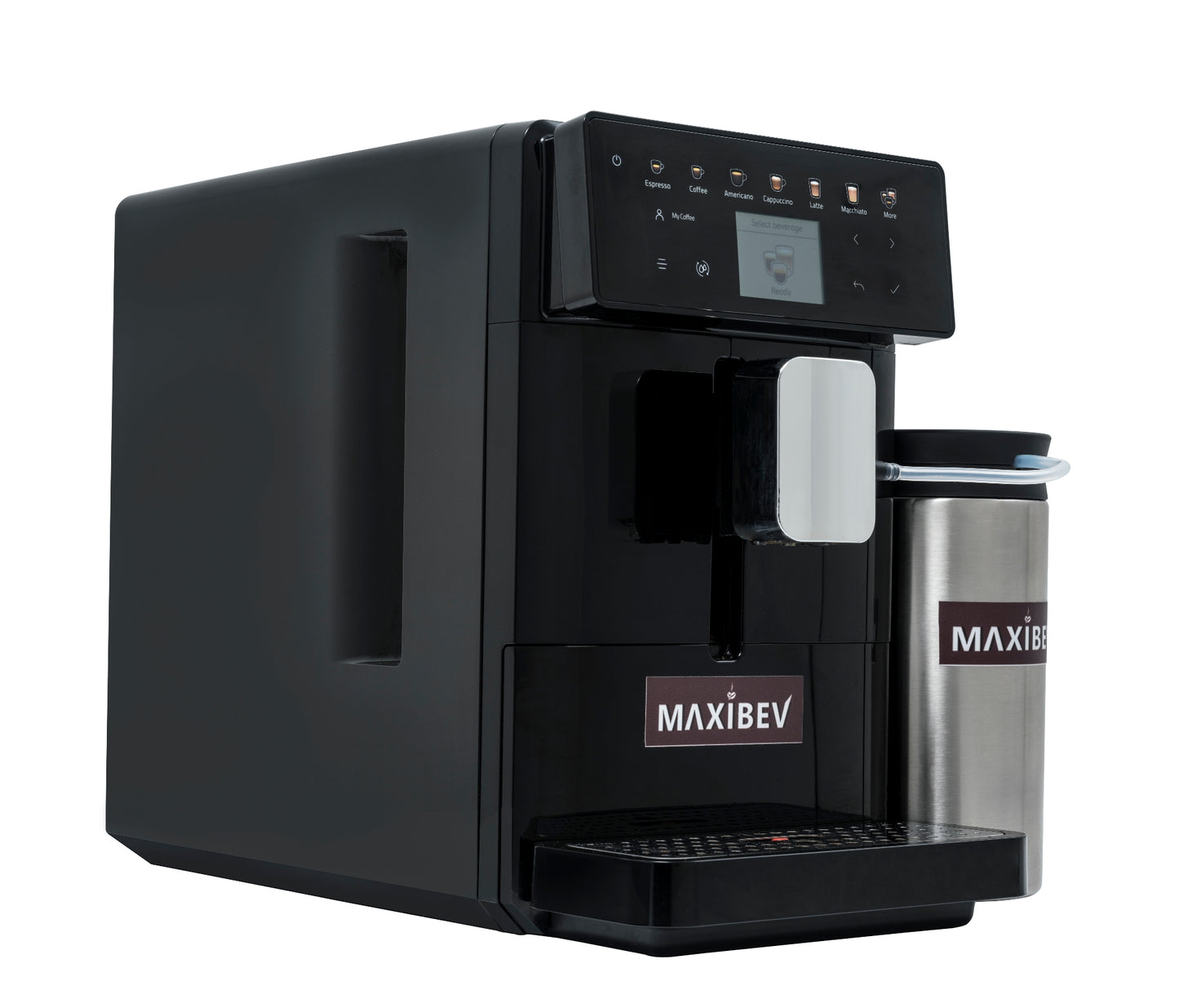 btc10-coffee-machine