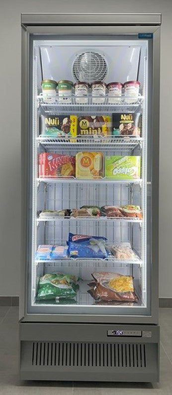 unifrost-hvf1-single-glass-door-display-freezer-5-shelves-750-760-2003