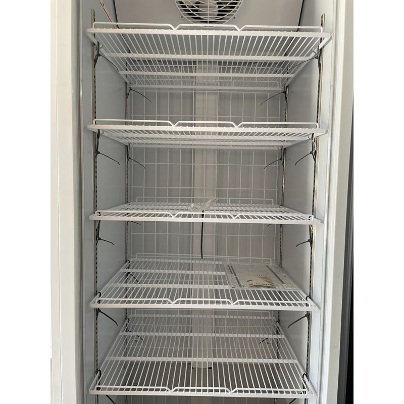 unifrost-hvf1-single-glass-door-display-freezer-5-shelves-750-760-2003