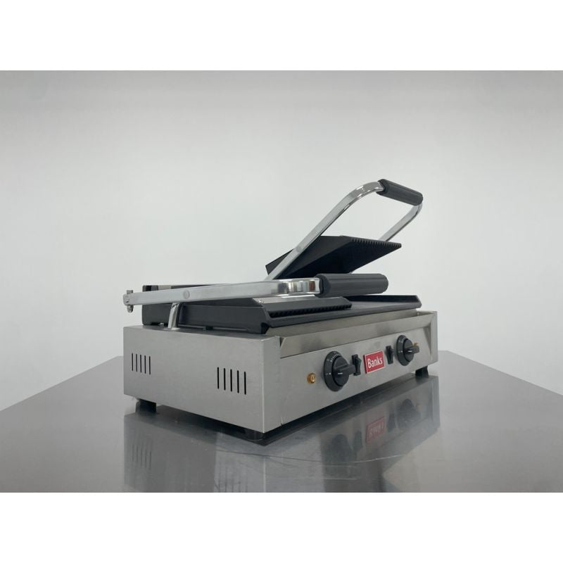 katerbay-banks-tcg-rf-twin-panini-grill