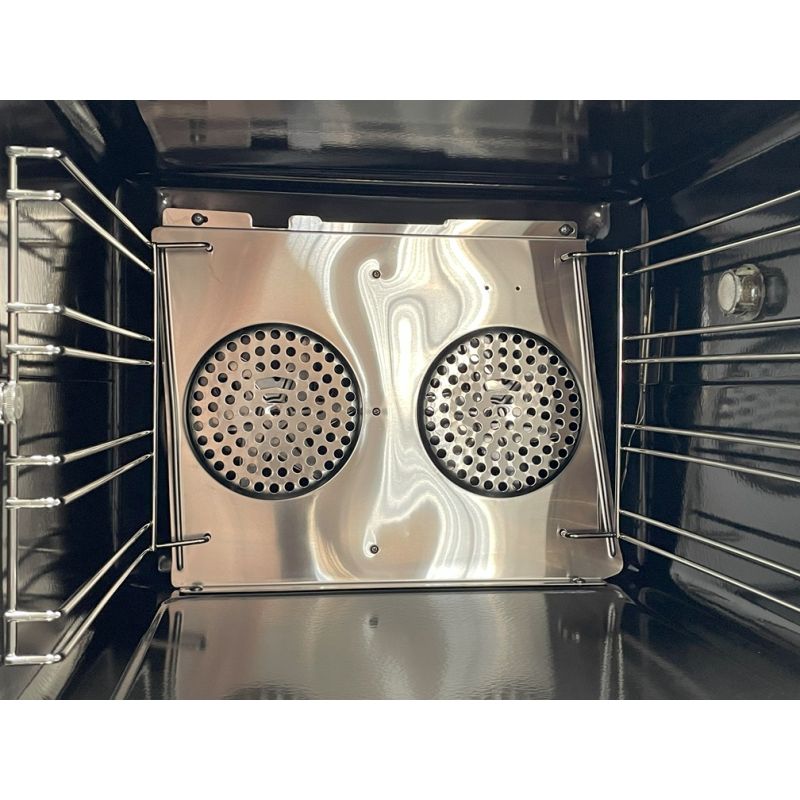 CVO600 Compact Convection Oven