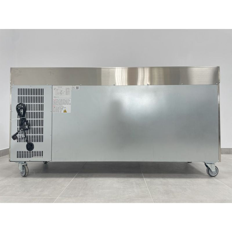 cr1360ft-worktop-counter-fridge