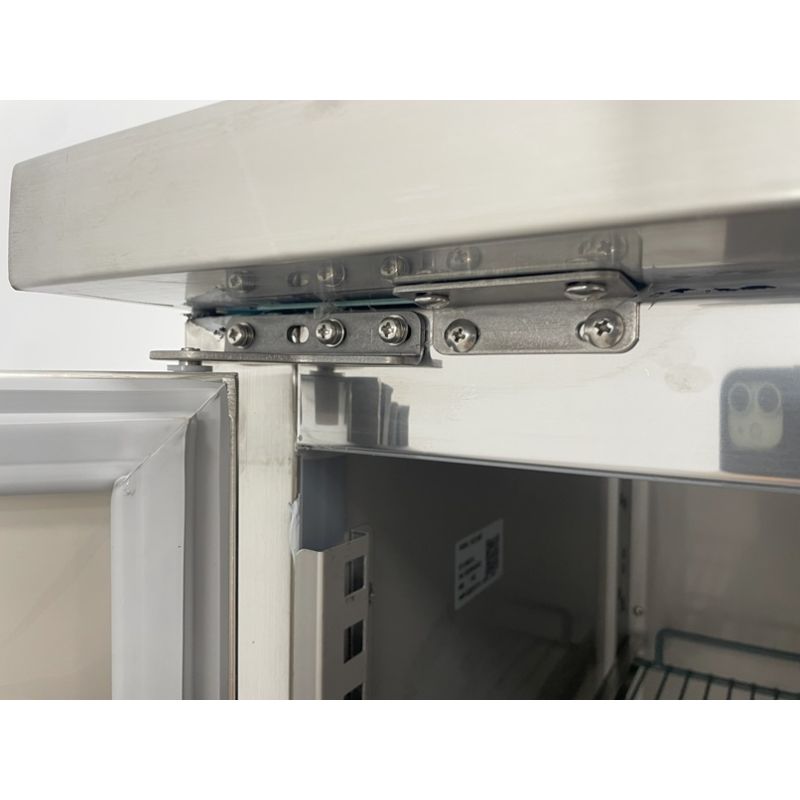 cr1800ft-counter-fridge