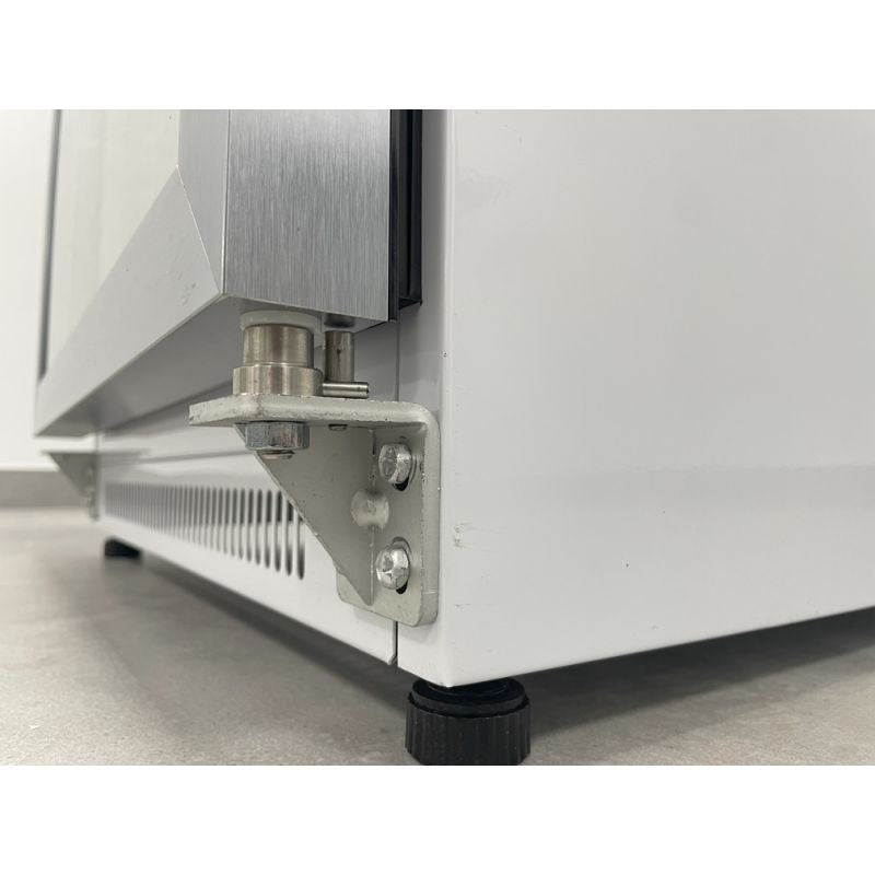 Katerbay - Unifrost - Gdr401 Display Chiller