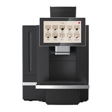 Katerbay - BTC95 Lt Coffee Machine - 80 Cup 6 Lt Tank