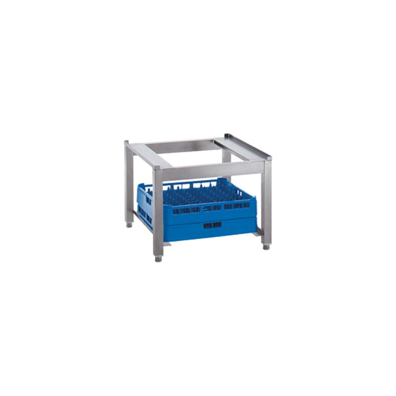 ATLAS GWS GLASSWASHER STAND