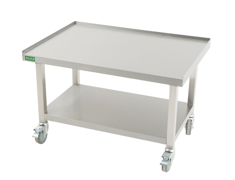 ATLAS ES1220 EQUIPMENT STAND 1220*650*600