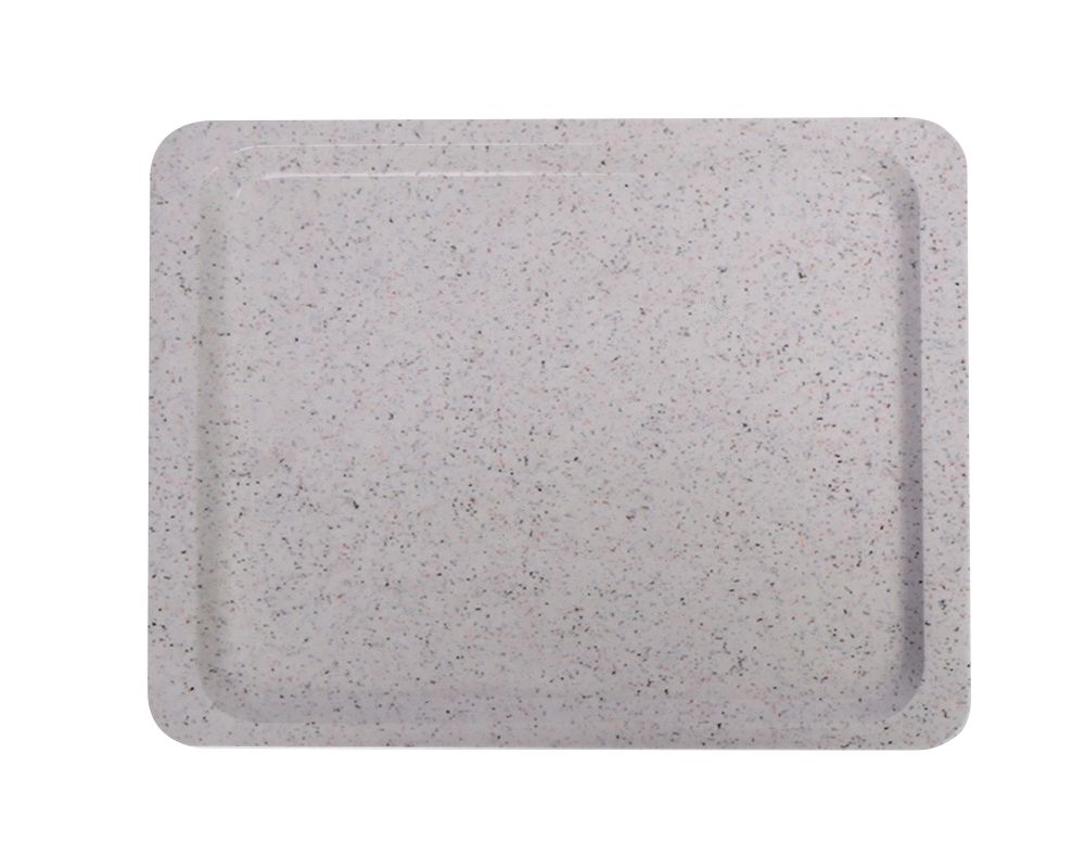 polyester_tray_for_selfservice_restaurants_876619