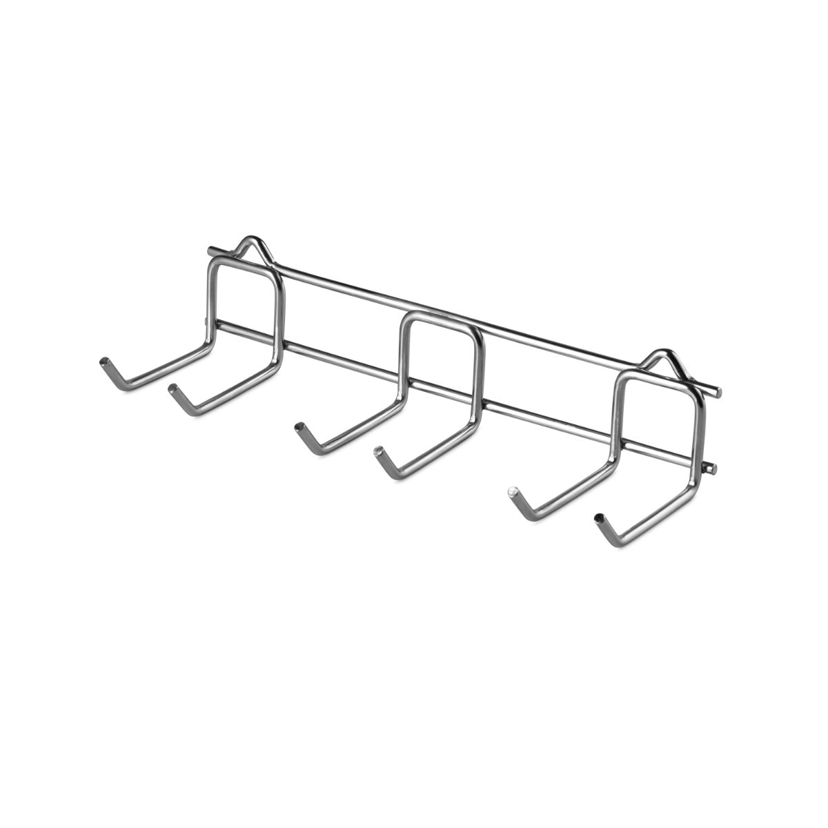 stick-blender-wall-racket