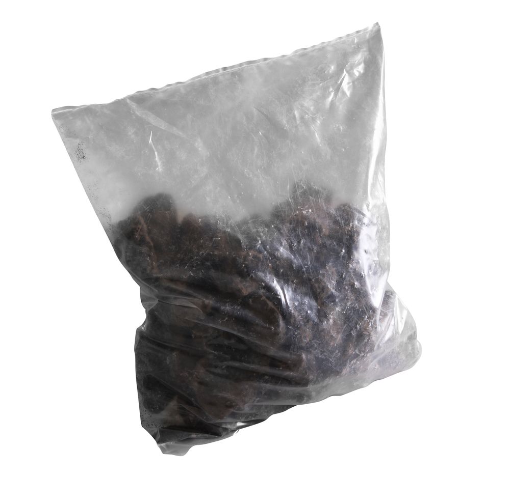lava_rocks_coarse_152904