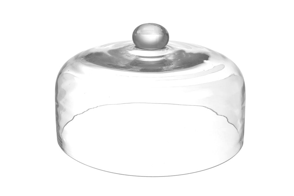glass_dome_199978