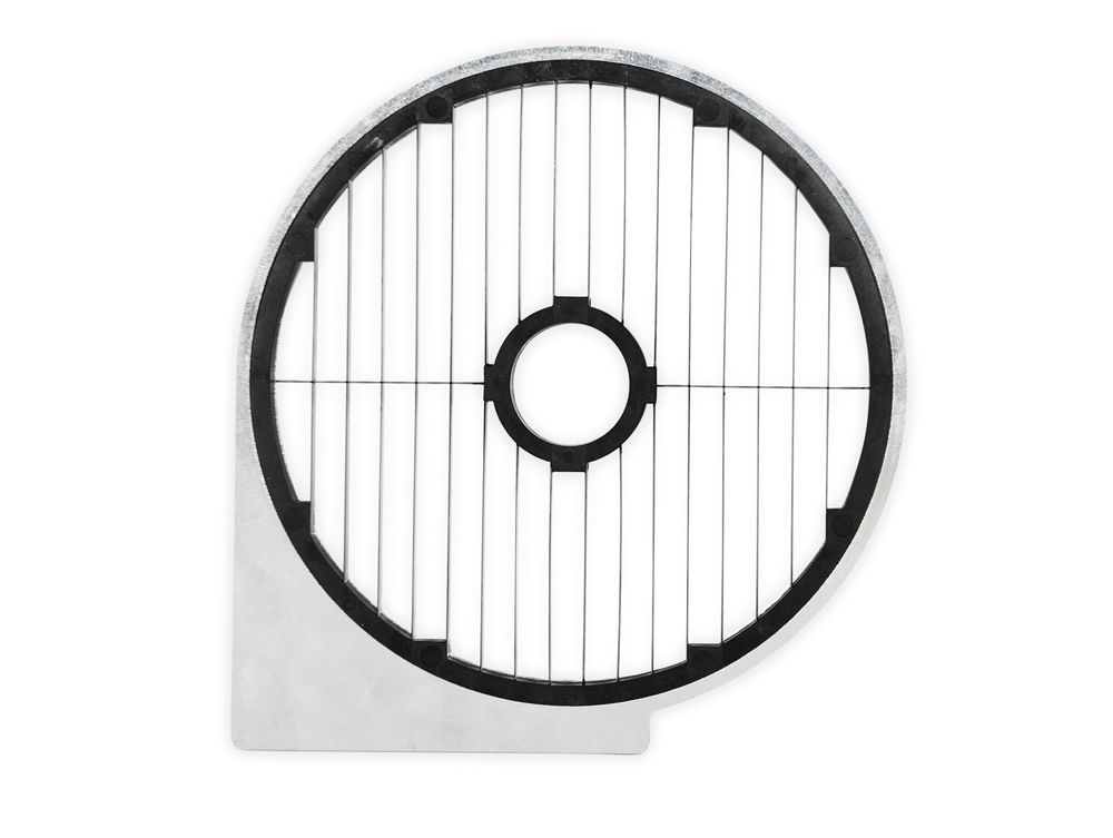 french_fries_cutting_disc_234754