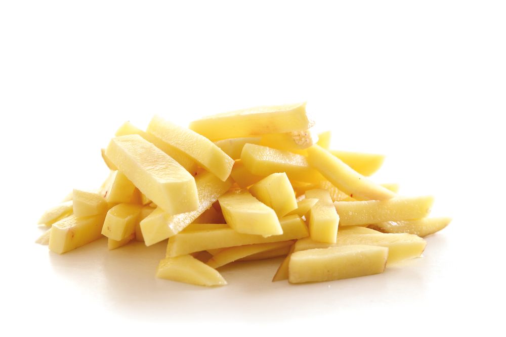 french_fries_cutting_disc_234754