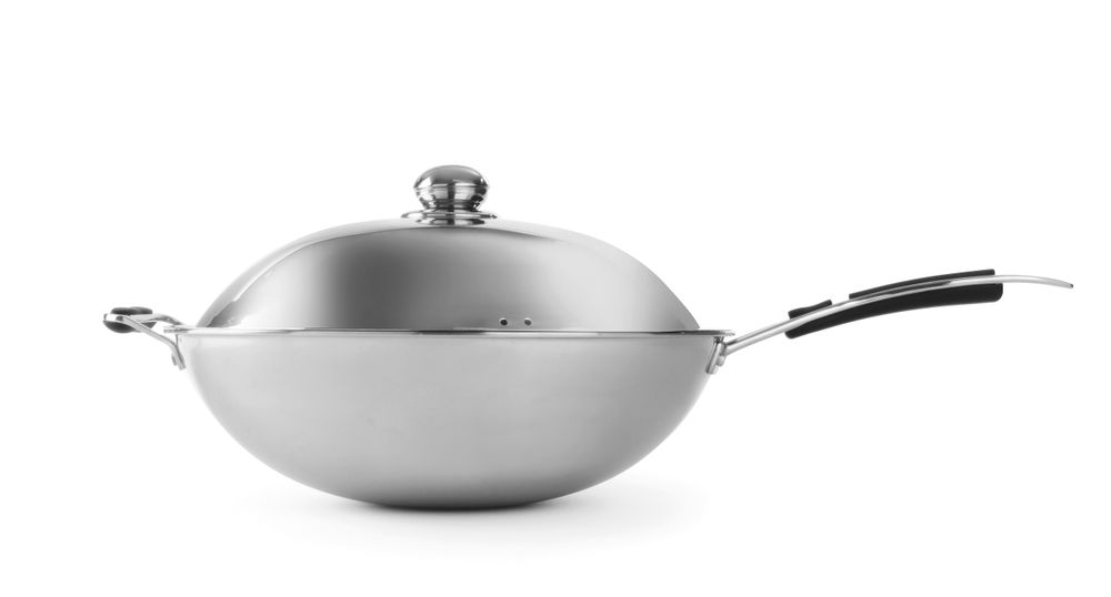 wok_239773