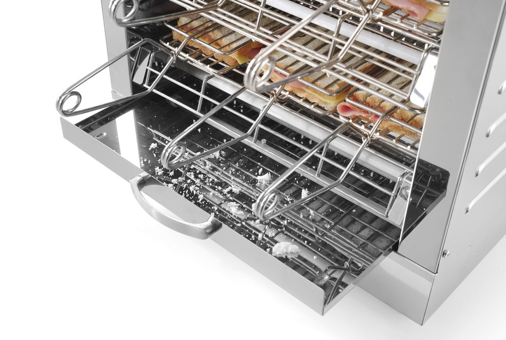 multi_toaster_6_tongs_262214