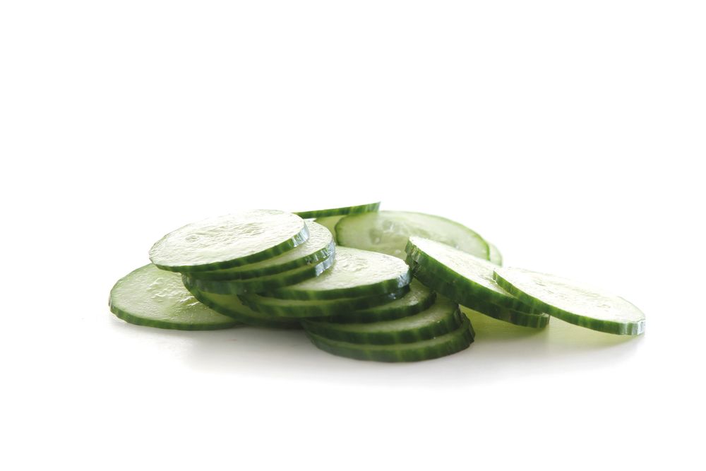 slicing_disc_280096