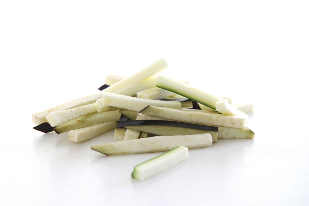 julienne_disc_280423