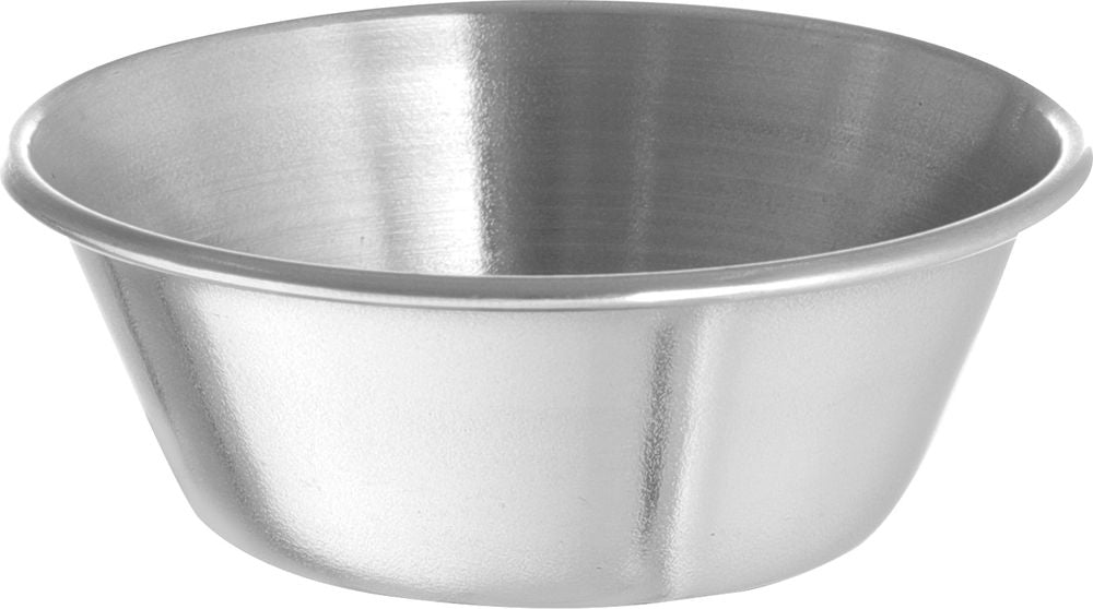 ramekin_12_pcs_400012