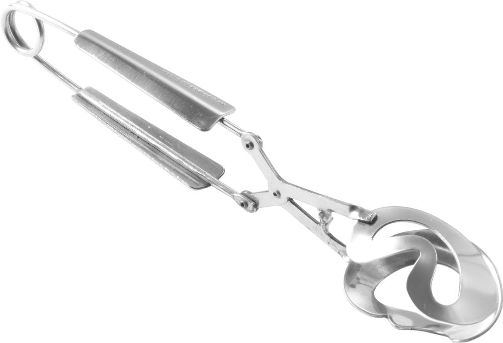 snail_tongs_2_pcs_402528