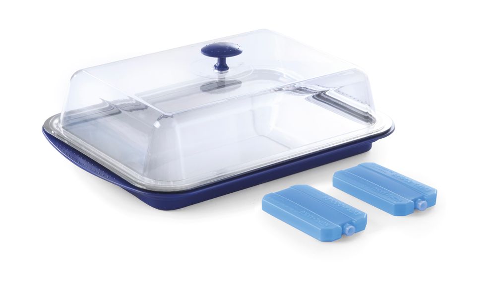 cooling_display_tray_424155