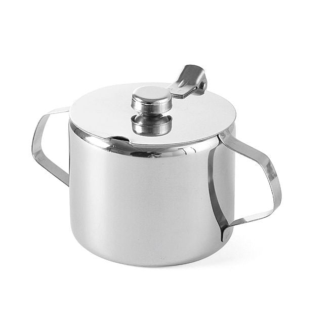 sugar_bowl_452103
