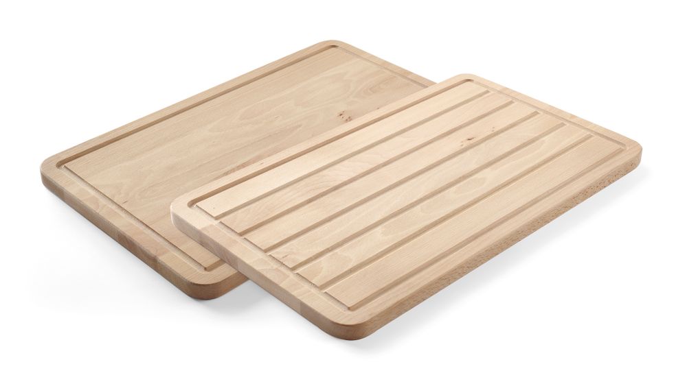 baguette_board_505403