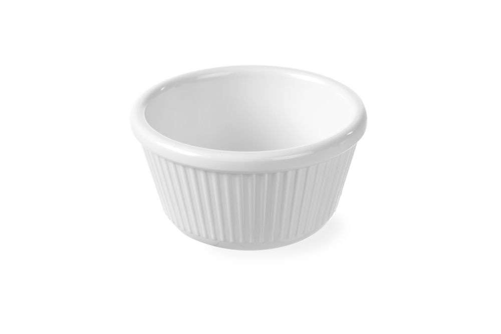 ramekin_561720