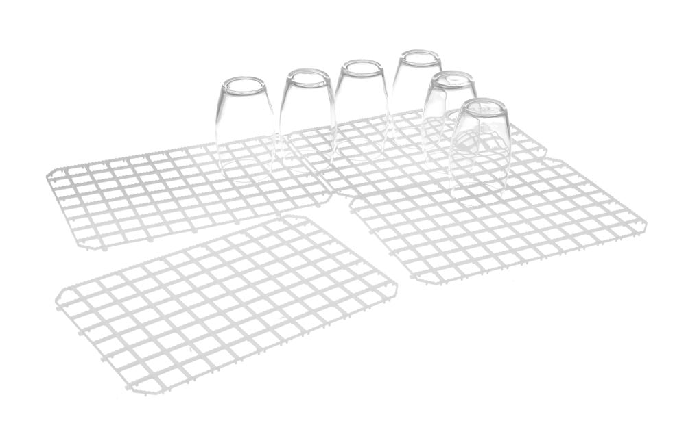 drainage_mat_597958