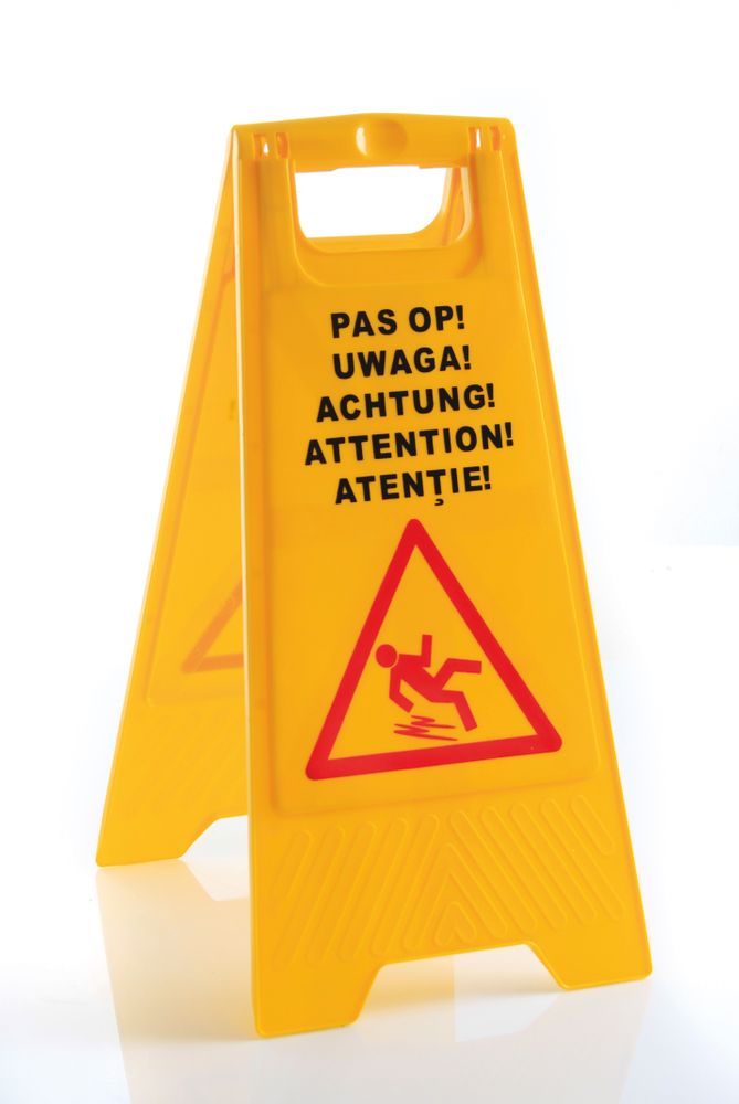 wet_floor_sign_663950