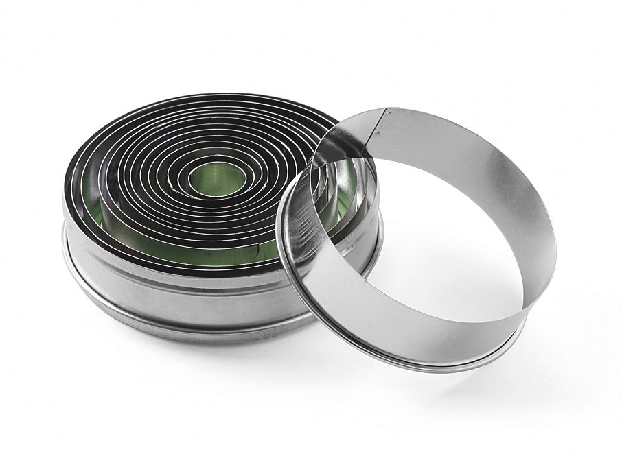 pastry_cutters,_round_–_set_673416