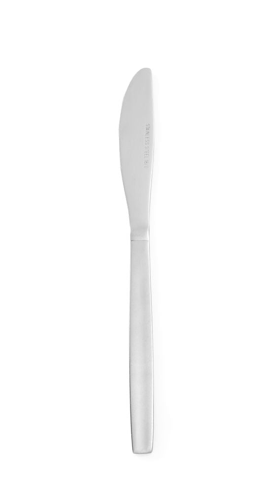 table_knife_12_pcs_764015