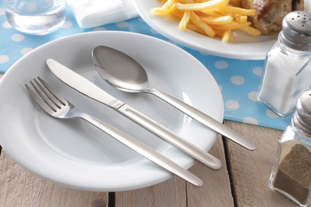 table_fork_12_pcs_764022