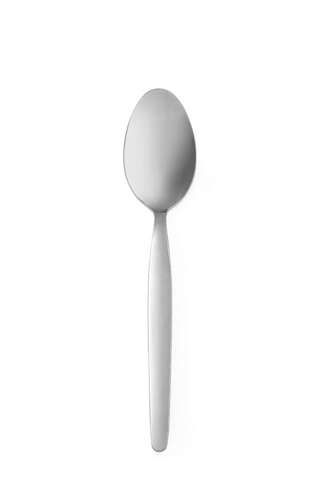 table_spoon_12_pcs_764039