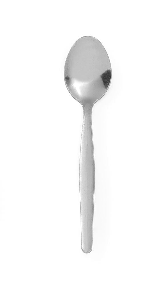 tea_and_coffee_spoon_764084